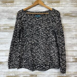 Alice + Olivia Sweater size Small